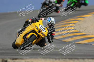 media/Jan-14-2023-SoCal Trackdays (Sat) [[497694156f]]/Turn 12 (120pm)/